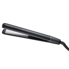 REMINGTON HAIR STRAIGHTNER CERAMIC GLIDE S3700  HAM MALL APPLIANCES